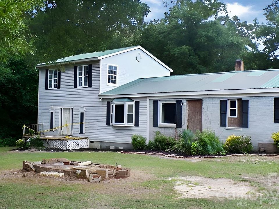 1st image of 32891 State Highway 49