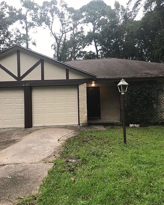 1st image of 3534 Dawnwood Dr
