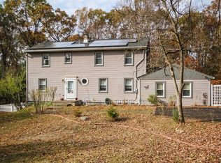 10 Relyea Ter, Wappingers Falls, NY