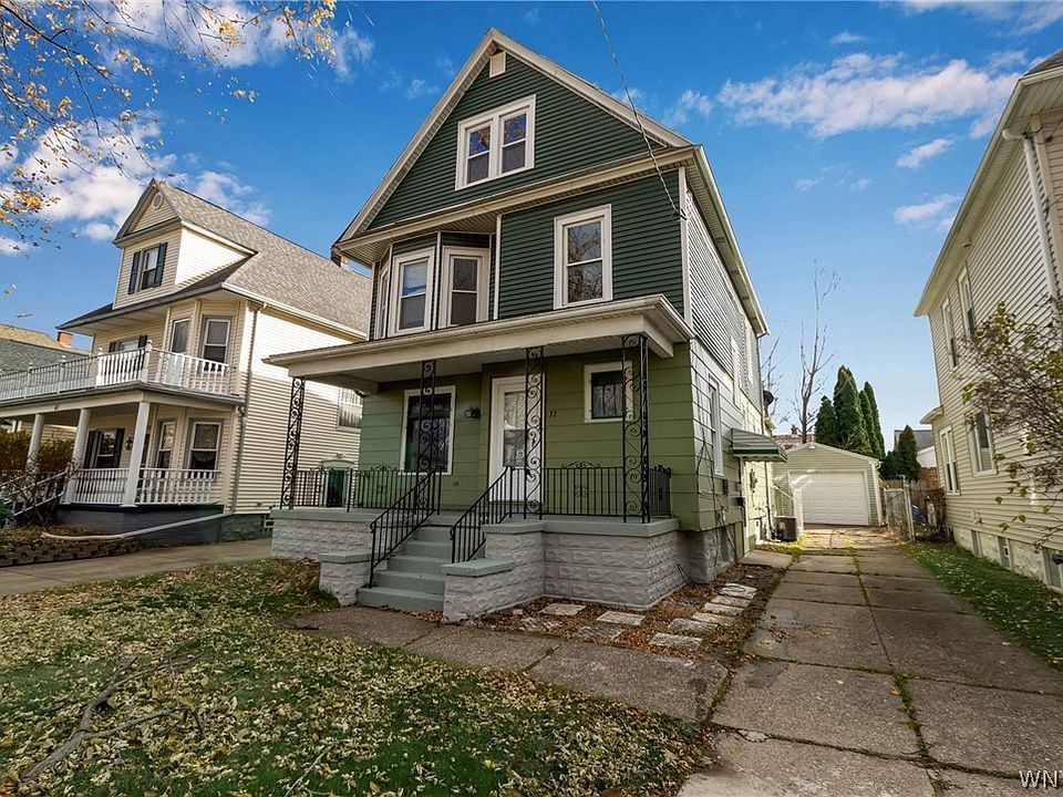 1st image of 37 Alsace Ave