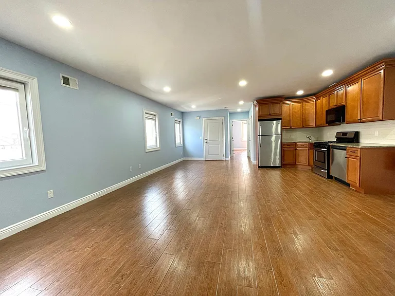 41 Mercer St #1 — Photo 15