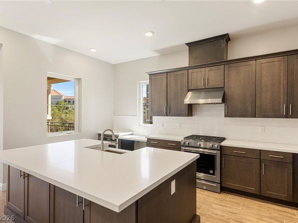 132 Los Cabos Dr Unit 202