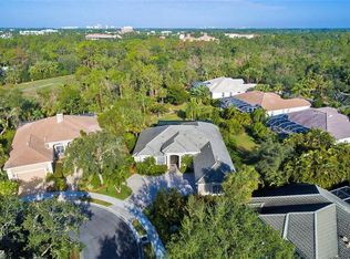 1928 Springberry Cir, Naples, FL 34109