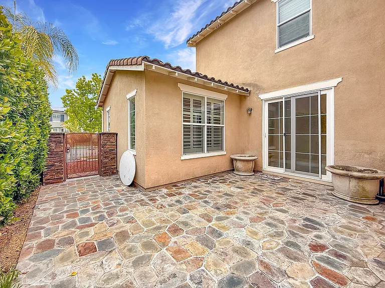 1618 Quiet Trail Dr — Photo 23