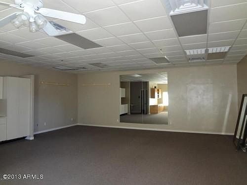 4th image of 16853 E Palisades Blvd Ste 203