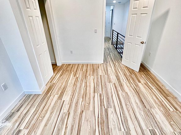 3rd image of 2157 N Fairhill St #H