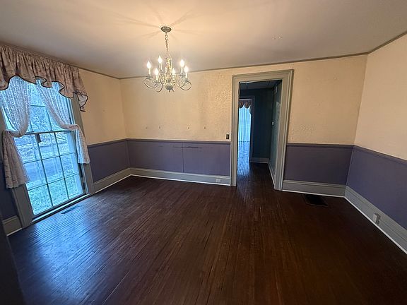 5th image of 177-179 E Gibson St #177