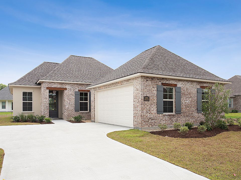 1st image of 59745 Thomas Ross Dr