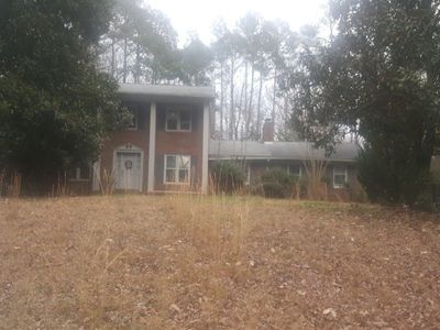 455 Sandstone Dr, Athens, GA, 30605