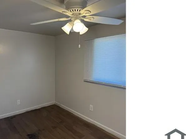 511 N 32nd Pl APT A, Phoenix, AZ 85008