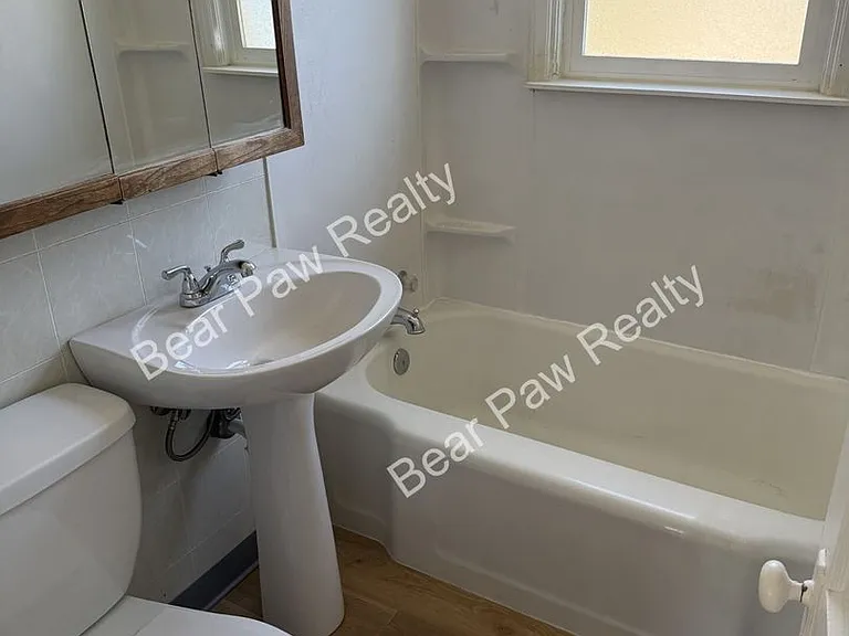 2120 Cheyenne Pl — Photo 9