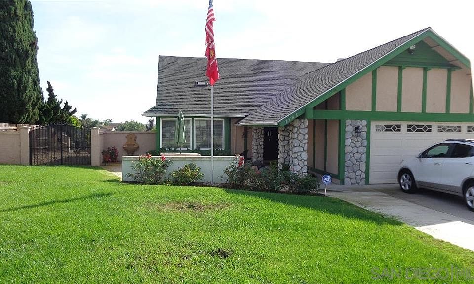1st image of 1536 Olive Ave