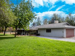 17907 New Riders Way, Anderson, CA 96007