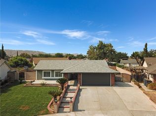 4144 Grimsby Ln, Riverside, CA 92505
