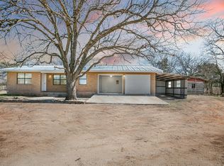 159 Itz Britz Rd #152, Fredericksburg, TX 78624