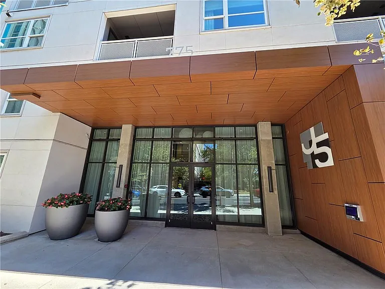 775 Juniper St NE #428 — Photo 47