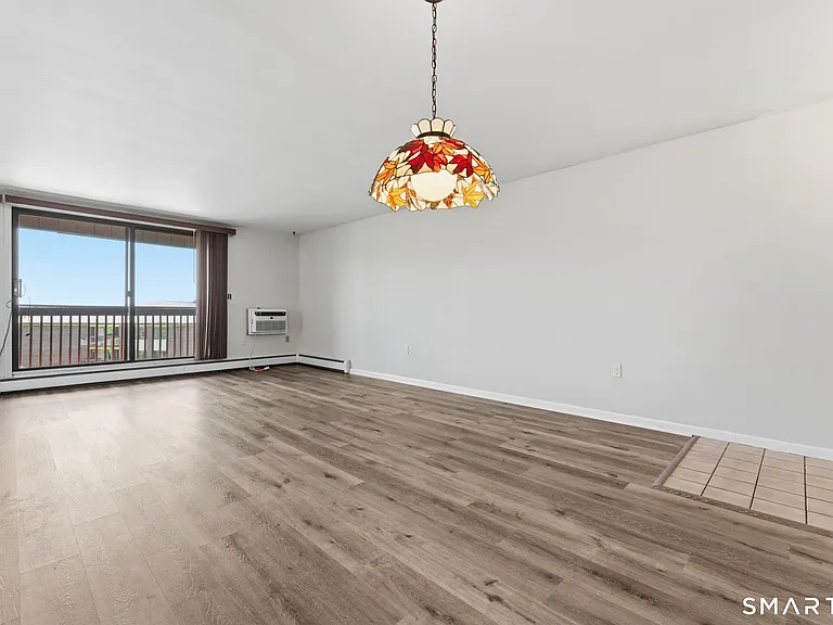 2316 Cromwell Hills Dr #2316 — Photo 9