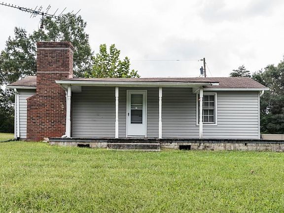 2nd image of 317 Hallie Long Ln