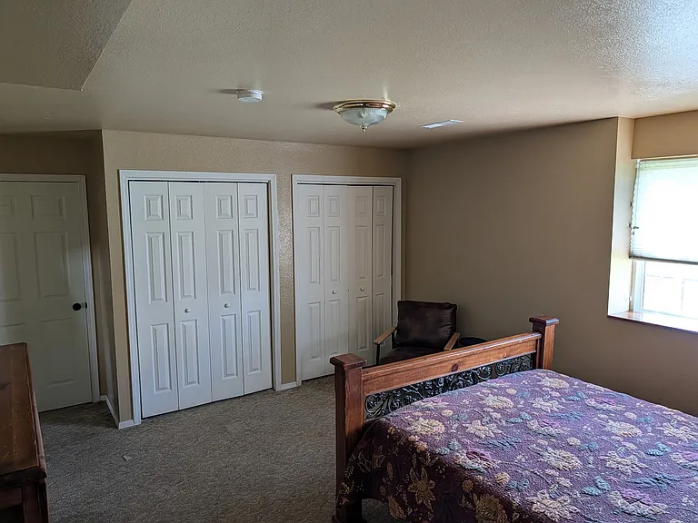 4688 Scott Allen Dr — Photo 27