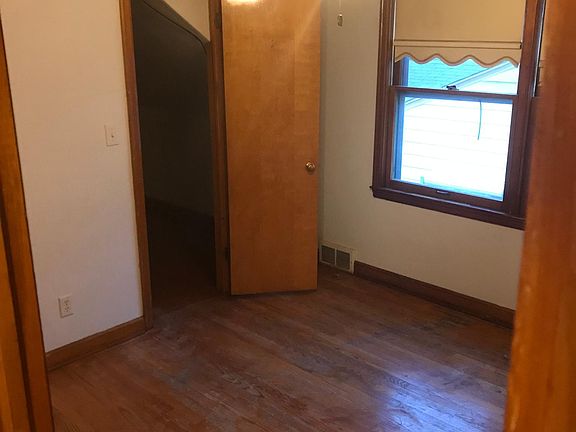 4th image of 3320A N 84th St #3320A