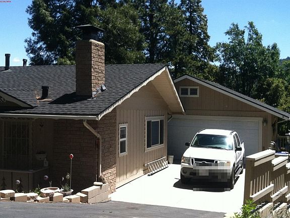 4th image of 153 Zermatt Dr