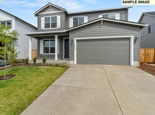 4308 NE 188th St Lot 332, Vancouver, WA