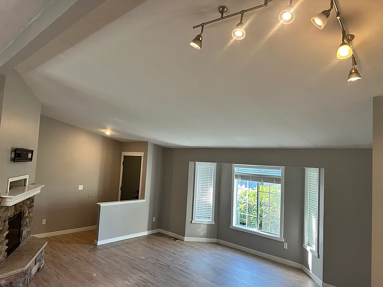 2408 98th St SE — Photo 8