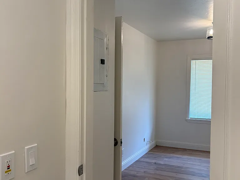 2830 Coloma St #2 — Photo 8