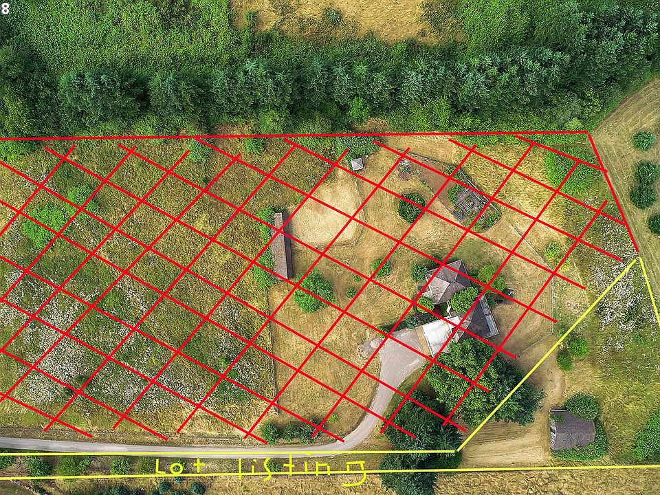 2nd image of 26380 SW Petes Mountain Rd #700