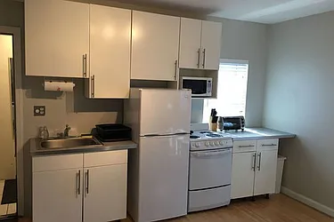 Rented by Leiter Realty Group LLC