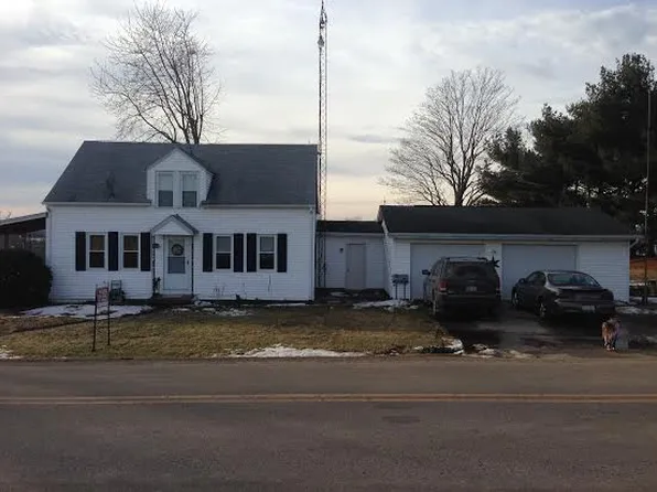 3979 Stanleyville Rd #2, Whipple, OH 45788