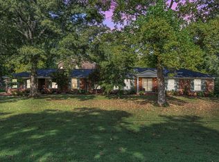 1315 Parker Pl, Brentwood, TN 37027