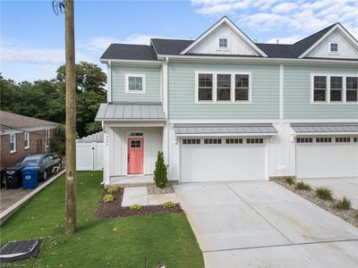 4654 Lee Ave, Virginia Beach, VA, 23455
