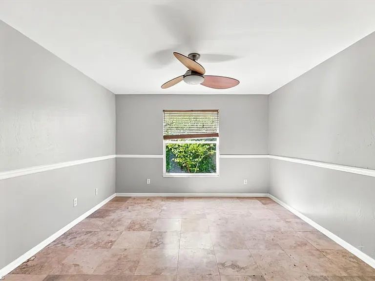 25925 Pebblecreek Dr — Photo 23