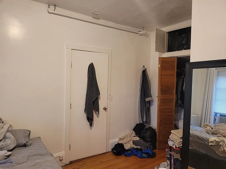 109 Dartmouth St #25 — Photo 5
