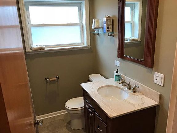 4th image of 5308 S Nordica Ave