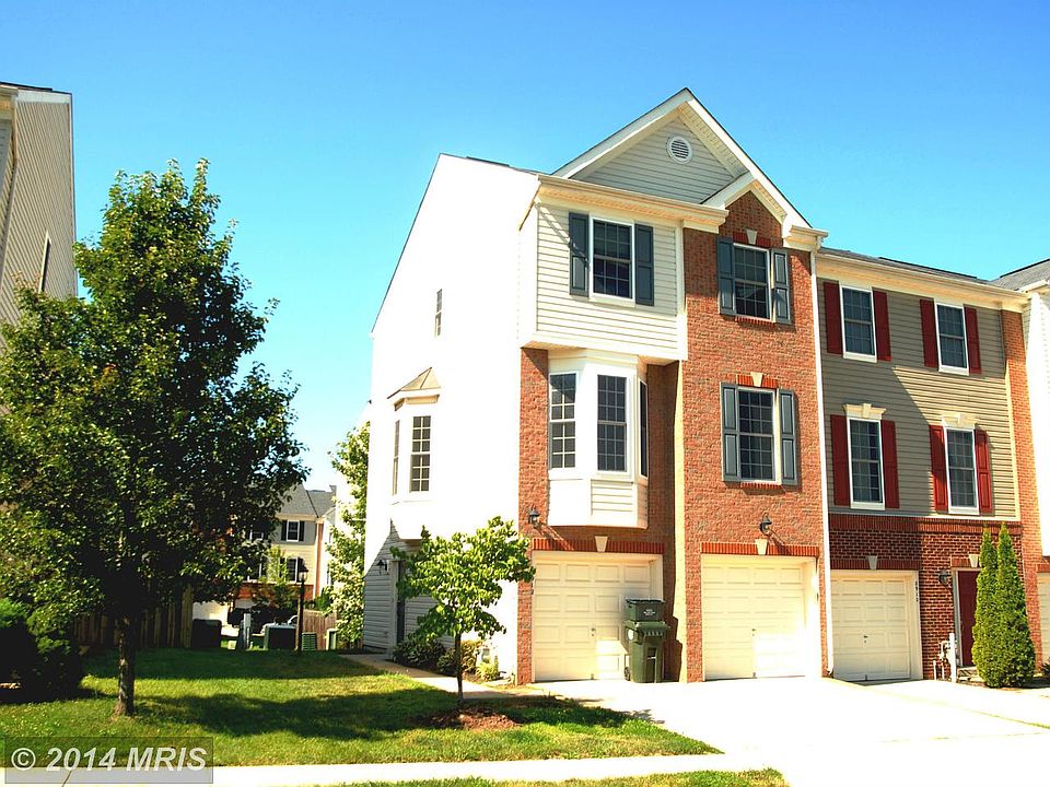 1st image of 8912 Brewer Creek Pl