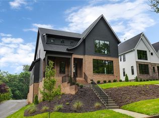 2005 Southcliff Rd, Richmond, VA 23225