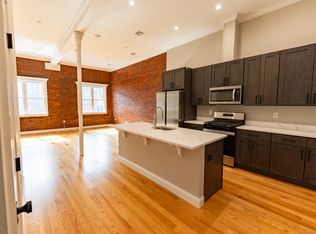 14 W Front St #3F, Red Bank, NJ 07701