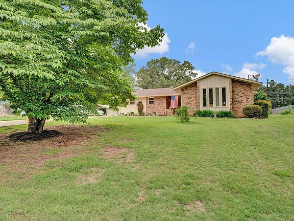 5th image of 1823 Kimbrough Dr