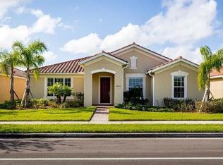 4958 Iron Horse Way, Immokalee, FL 34142