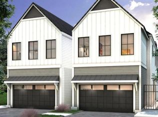 1311 Nashua St, Houston, TX 77008
