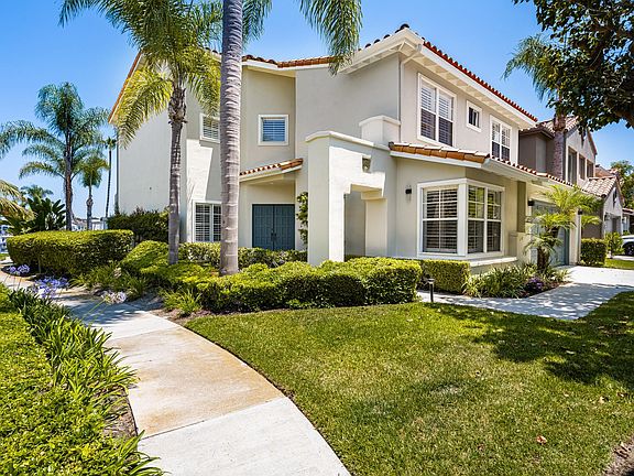 4th image of 5693 Spinnaker Bay Dr