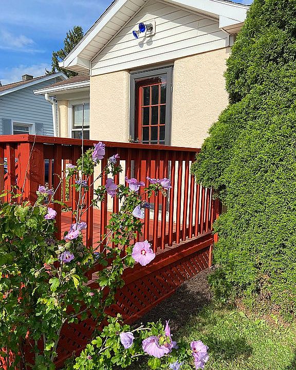 1253 S Main St, Elmira, NY 14904 Zillow