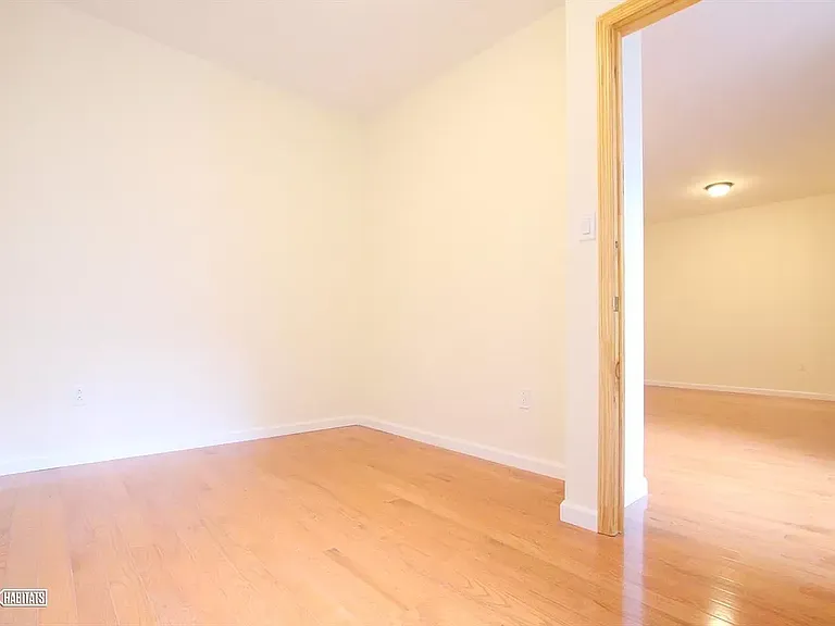 47 Delancey St #201 — Photo 7