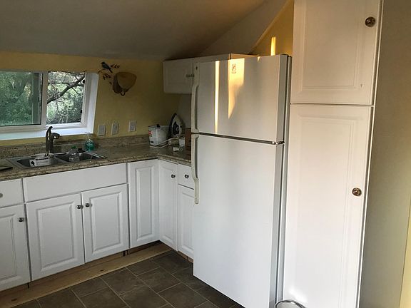 Completely new kitchen.. .