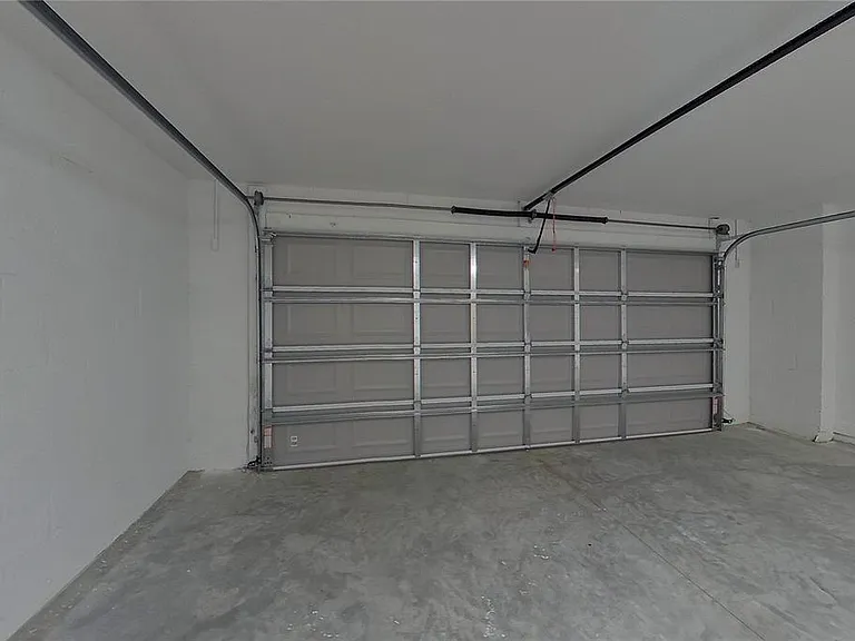 14781 SW 60th Ter — Photo 14