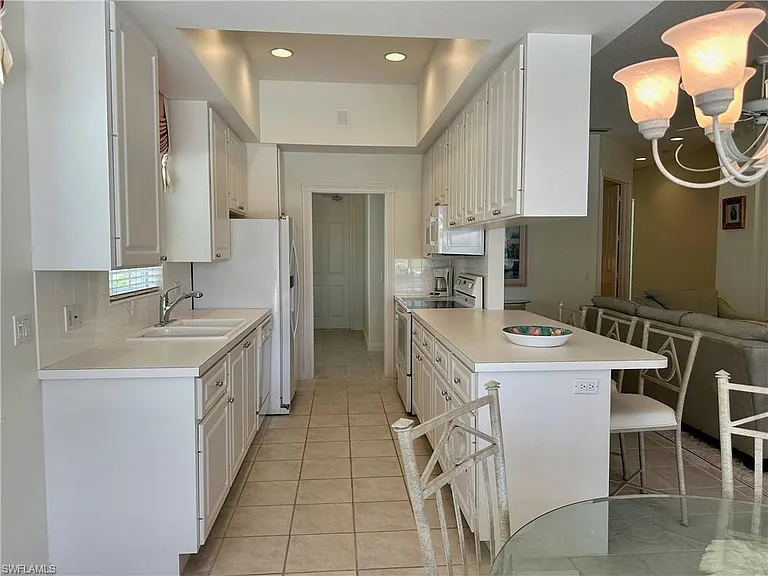 4681 Rio Poco Ct — Photo 3