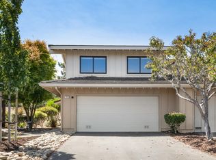 15 Calypso Ln, San Carlos, CA 94070