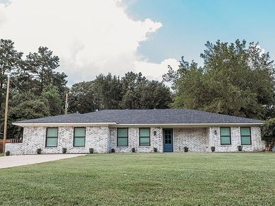 6312 Chaparral St, Texarkana, TX, 75503